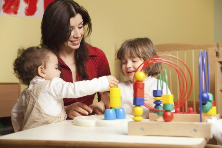 parental-involvement-in-early-childhood-education-spring-fields-nursery