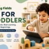 AI for toddlers and technology in early childhood education in Abu Dhabi