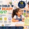 KG1 readiness Abu Dhabi